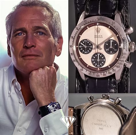 6269 rolex daytona|paul newman rolex daytona story.